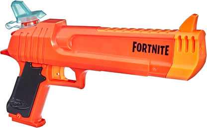 Hasbro Super Soaker 5010993966639 Super Soaker FORTNITE HC
