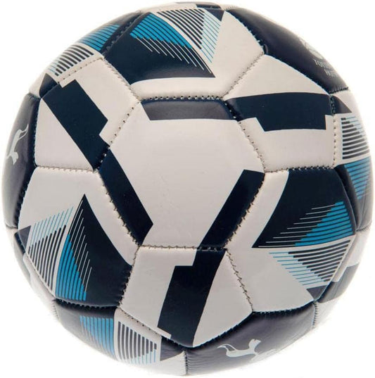 Tottenham Hotspur FC Skill Ball RX
