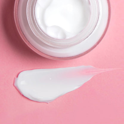 Face Facts Instant Glow Reviver Wonder Cream 50ML