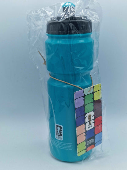 FIFA World Cup 2026 Plastic Drinks Bottle