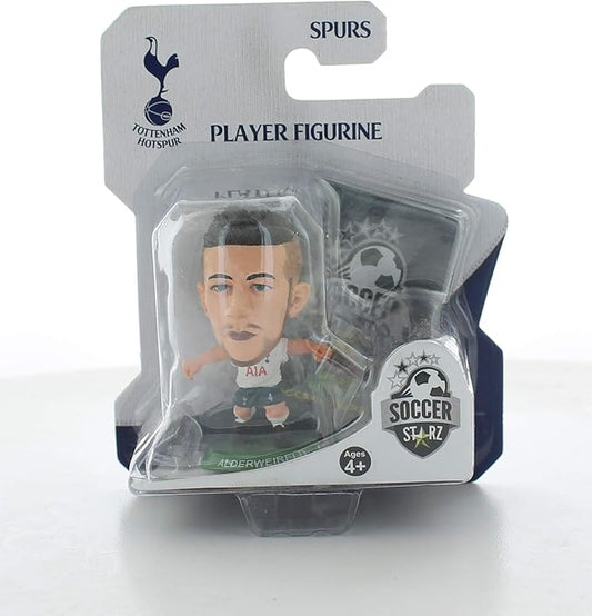 Tottenham Hotspur FC SoccerStarz Alderweireld