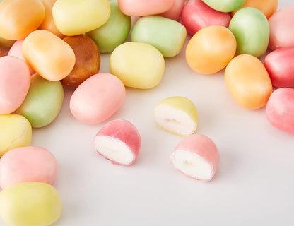 Maoam Kracher Chew Sweets 260g