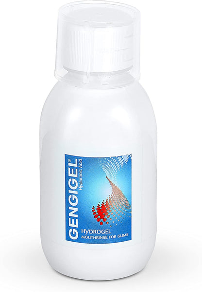 Gengigel Mouthrinse 150ml