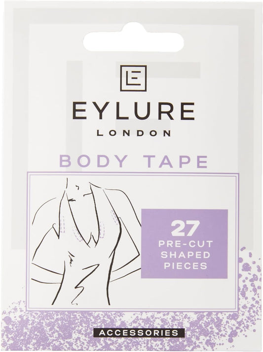Eylure Body Tape Strips