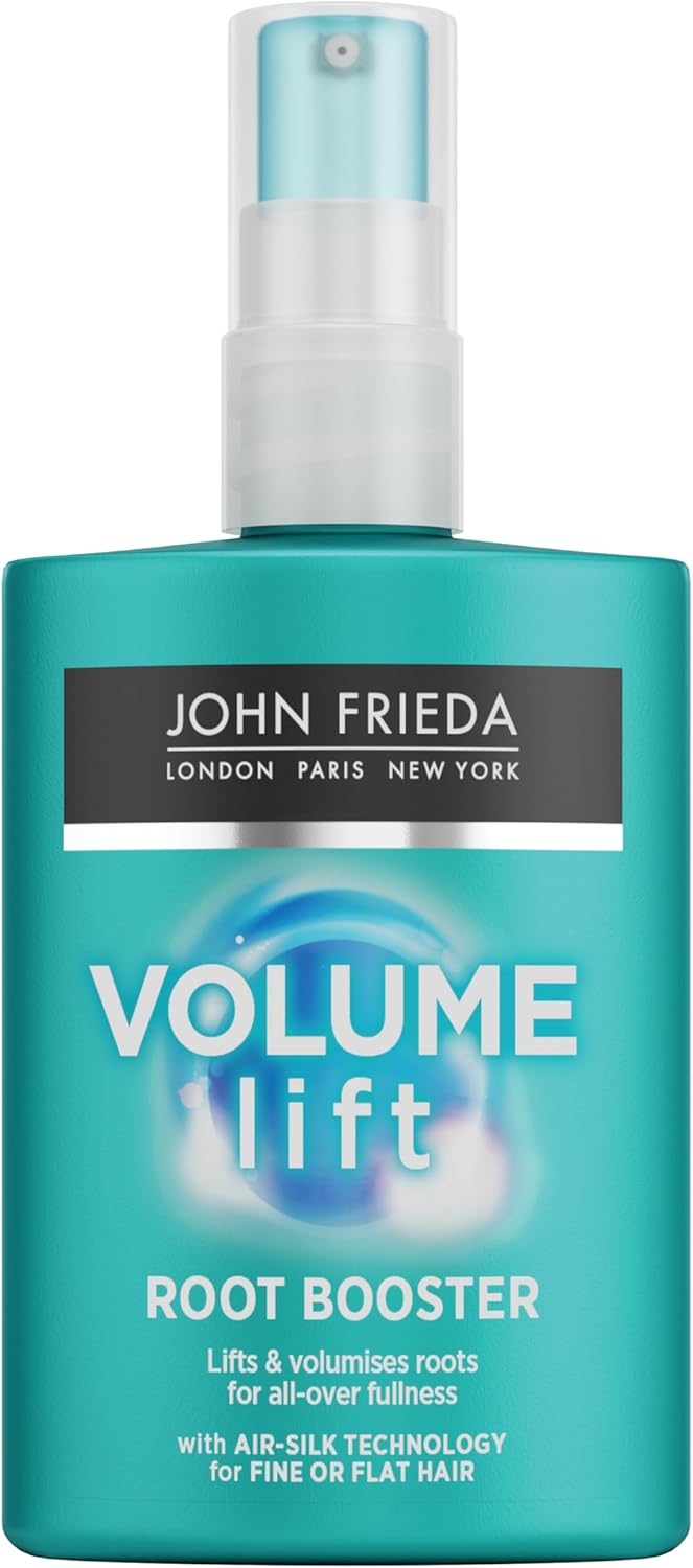 John Frieda Volume Lift Root Booster 125ML