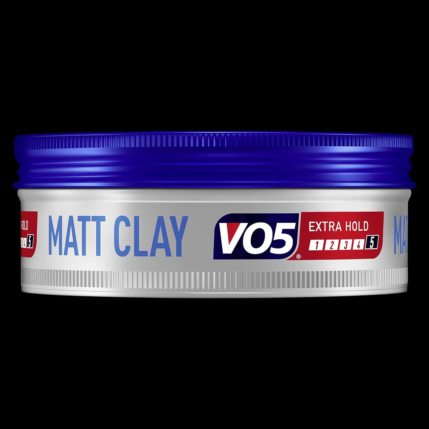 VO5 Hair Matt Clay 75ml