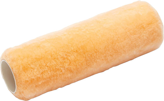 ProGold Sheepskin Roller 12"