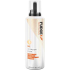 Fudge Professional Xpander Foam, Volumizing Hair Mousse, Adds Volume and Shine, Unisex, 200 ml