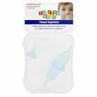 Snufflebabe Baby Nasal Aspirator
