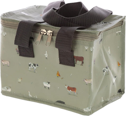 Willow Farm Cool Bag