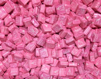 StarburstStrawberry Chews 138g