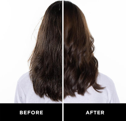 Hask Argan Oil Shine Hair Oil 5/8 oz