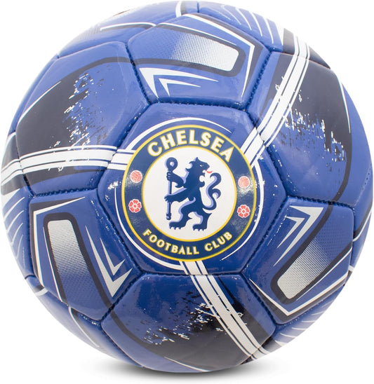 Chelsea Size 1 Football