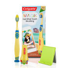 Colgate Magik Smart Toothbrush for Kids