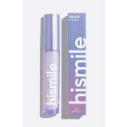 Glostik Tooth Gloss | Instant Gloss Results | Hismile | Glostik | Brighter Teeth | Tooth Gloss | Teeth Gloss