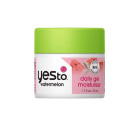 Yes To Watermelon Super Fresh Facial Gel Moisturizer 50ml