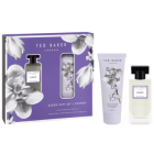 Ted Baker London Elodie Gift Set Duo