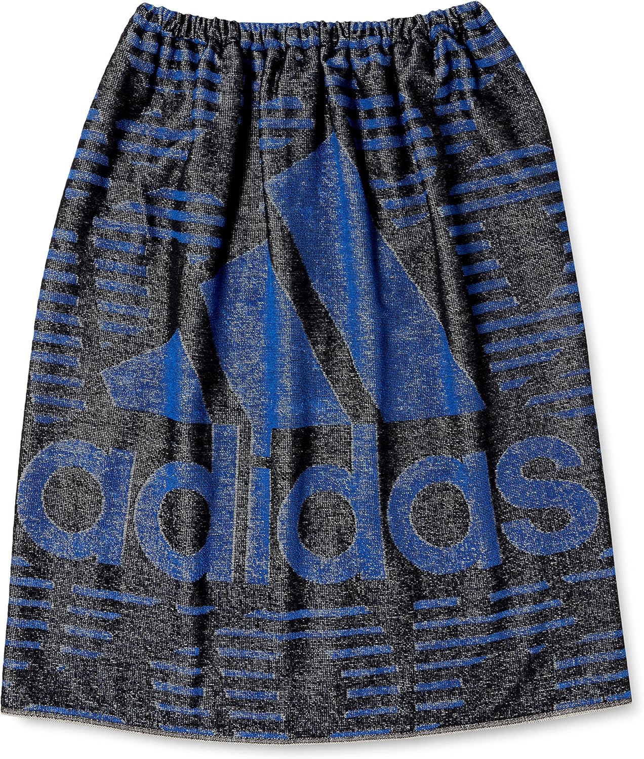 Adidas Wrap Towel S Adult