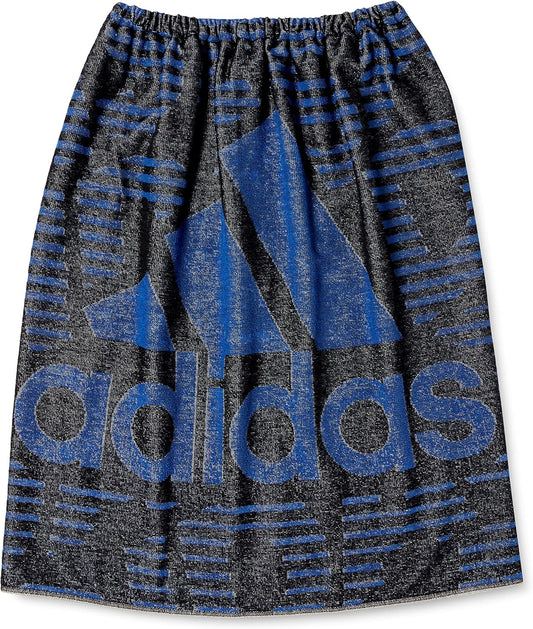 Adidas Wrap Towel S Adult