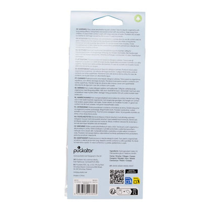 Cherry Foodiemals Air Freshener