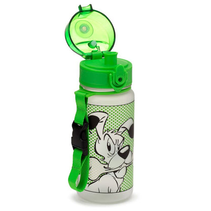 Idefix (Dogmatix) Asterix 350ml Children's Bottle