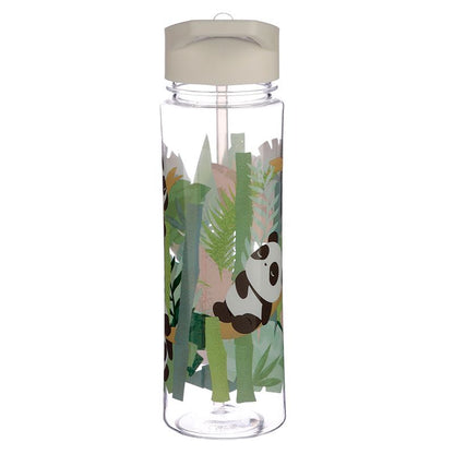 Panda 550ml Water Bottle Pandarama