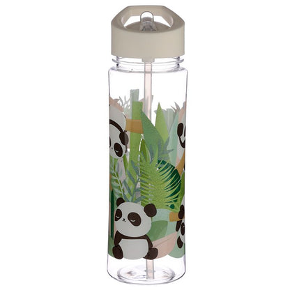 Panda 550ml Water Bottle Pandarama