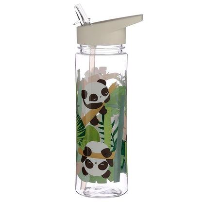 Panda 550ml Water Bottle Pandarama