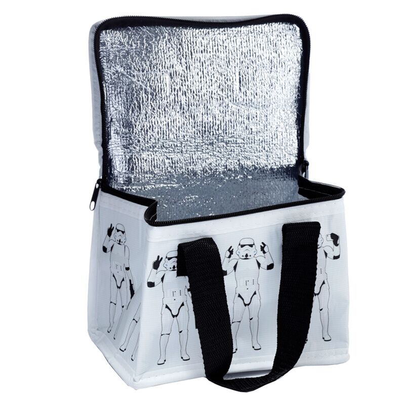 Original Stormtrooper RPET Cool/Lunch Bag