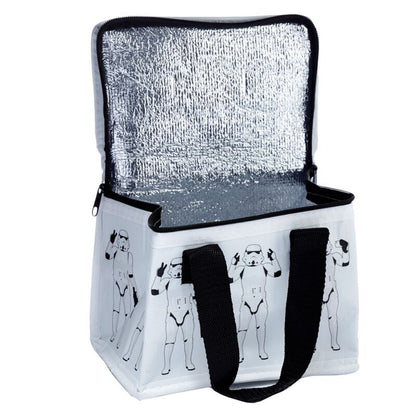 Original Stormtrooper RPET Cool/Lunch Bag