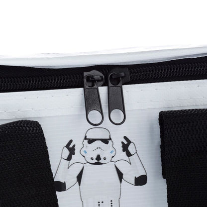 Original Stormtrooper RPET Cool/Lunch Bag