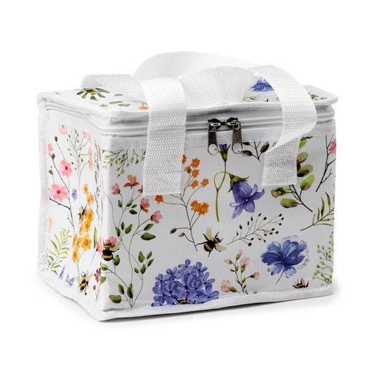 Nectar Meadows Cool/Lunch Bag