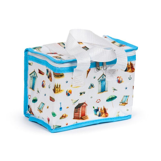 Coastal Lunch Bag