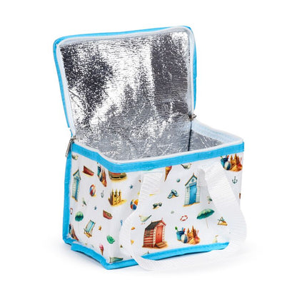 Coastal Lunch Bag
