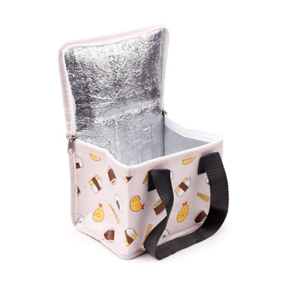 Pusheen the Cat Bento Club Lunch Bag