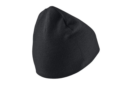 Nike Team Performance Beanie - Black/White