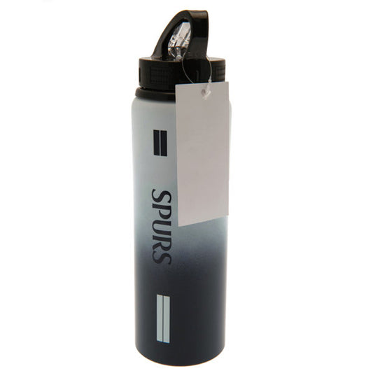 Spurs FC Alu. Drinks Bottle ST
