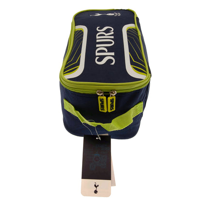 Tottenham Hotspur FC Flash Boot Bag