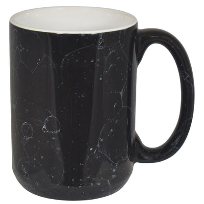 FIFA World Cup 2026 Marble Mug