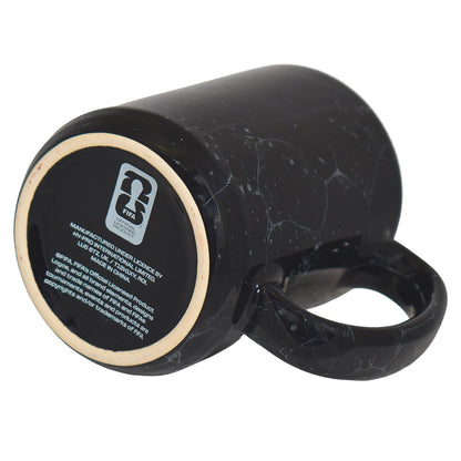 FIFA World Cup 2026 Marble Mug