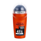 L'oreal Men Men Expert Thermic Resist 48H Anti-Perspirant Roll-On Deodorant 50ml