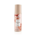 Plantopia Sleep Promoting Face Mist & Room Spray/Pillow Spray 100ml