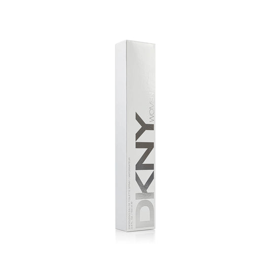 DKNY Women Eau de Toilette 100ml Spray