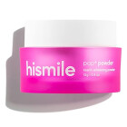 Hismile Pap+ Tooth Whitening Powder, Enamel Safe Whitening, Active Whitening Ingredients, Active Teeth Whitening, Tooth Powder