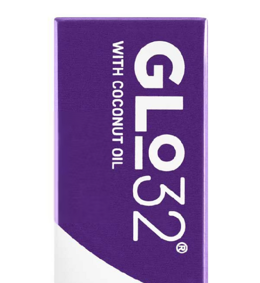 Glo32 UV Whitening Serum - 30ml