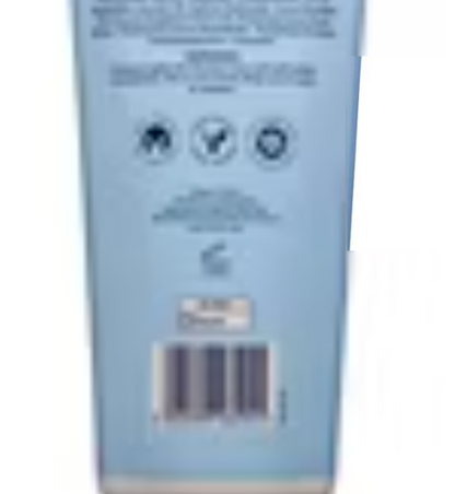 Boots Everyday Coconut And Almond Body Lotion 400ml