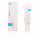 Cicaplast by La Roche-Posay Lip Barrier Repairing Balm 7.5ml