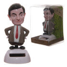 Mr Bean Solar Pal