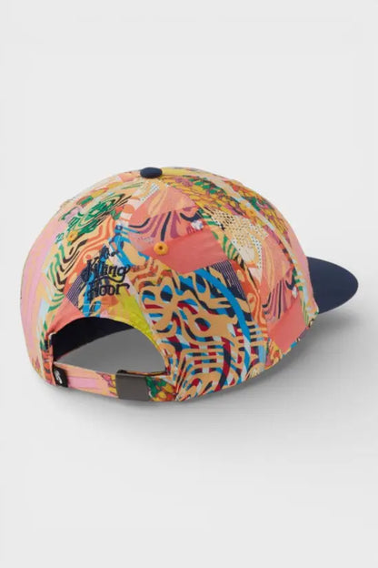 Nike The Killing Floor Flatbill Trucker Cap