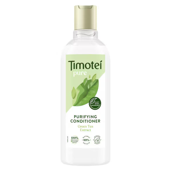 Timotei Pure Conditoner 300ml